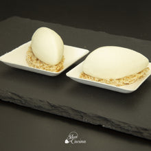 Carica l'immagine nel visualizzatore di Gallery, Apericena (min. 2 persone*)