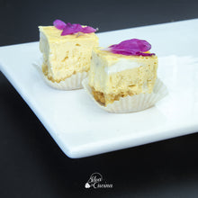Carica l'immagine nel visualizzatore di Gallery, Finger Food freddi