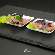 Carica l'immagine nel visualizzatore di Gallery, Apericena (min. 2 persone*)