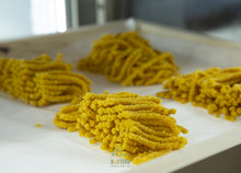 Carica l'immagine nel visualizzatore di Gallery, Passatelli