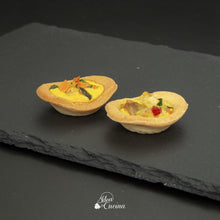 Carica l'immagine nel visualizzatore di Gallery, Apericena (min. 2 persone*)