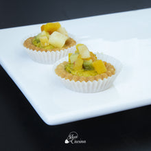 Carica l'immagine nel visualizzatore di Gallery, Finger Food freddi
