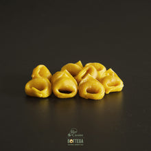 Carica l'immagine nel visualizzatore di Gallery, Tortellini