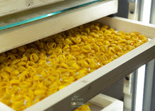 Carica l'immagine nel visualizzatore di Gallery, Tortellini