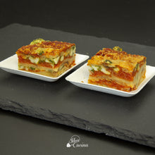 Carica l'immagine nel visualizzatore di Gallery, Apericena (min. 2 persone*)