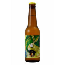 Carica l'immagine nel visualizzatore di Gallery, Birra Statale 52 Lariano bottiglia 33 cl
