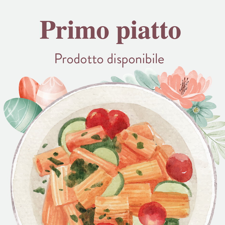 Raviolini di faraona con vellutata di finocchio e pistacchi