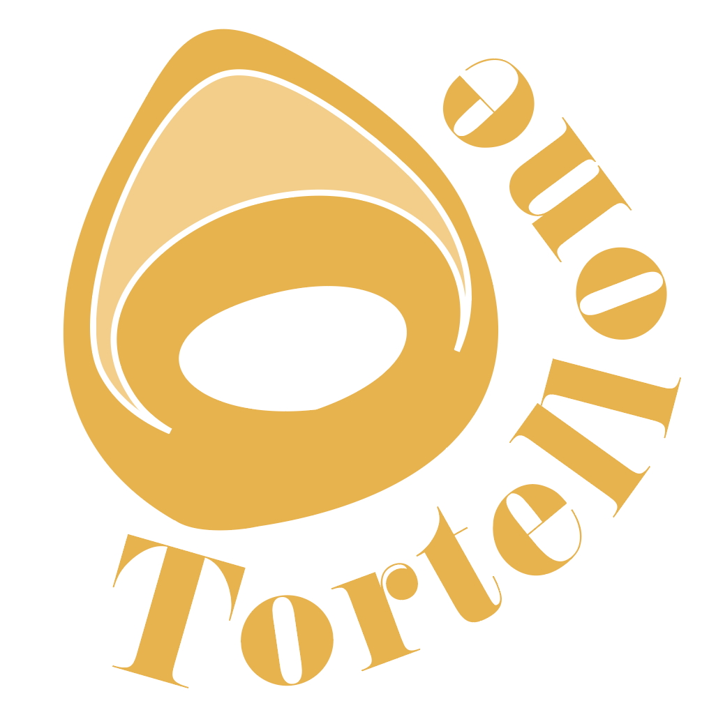 BOX Tortelloni burro e salvia