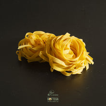 Carica l&#39;immagine nel visualizzatore di Gallery, Tagliatelle
