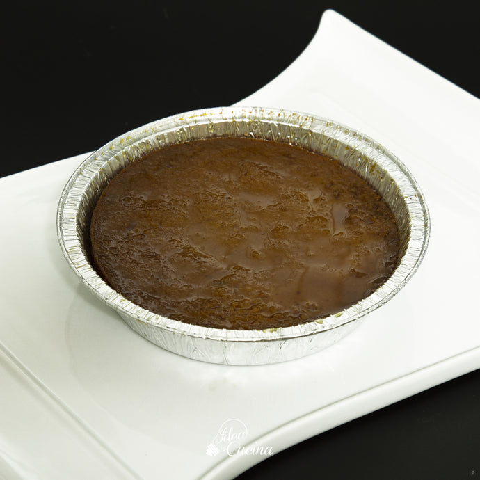 Torta di riso da 500 g